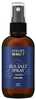 Juuksesprei Steves No Bull***t Sea Salt Spray, 100 ml