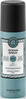 Juuksesprei Maria Nila Ocean Spray, 150 ml