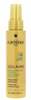 Juuksesprei Rene Furterer Les Solaires Protective Summer Fluid Spray, 100 ml