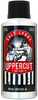 Juuksesprei Uppercut Deluxe Salt Spray, 150 ml