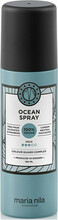Juuksesprei Maria Nila Ocean Spray, 150 ml