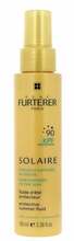 Juuksesprei Rene Furterer Les Solaires Protective Summer Fluid Spray, 100 ml
