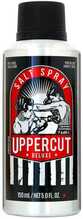 Juuksesprei Uppercut Deluxe Salt Spray, 150 ml