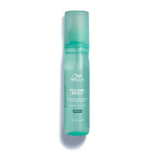 Juuksesprei Wella Professionals Invigo Volume Boost, volüümi andev, 150 ml