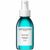 Juuksesprei Sachajuan Ocean Mist, volüümi ja tekstuuri jaoks, 50 ml
