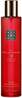 Juukse- ja kehasprei Rituals The Ritual of Ayurveda, 50 ml
