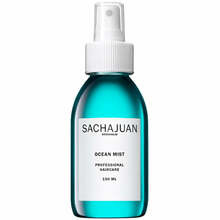 Juuksesprei Sachajuan Ocean Mist, volüümi ja tekstuuri jaoks, 50 ml