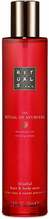 Juukse- ja kehasprei Rituals The Ritual of Ayurveda, 50 ml