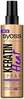 Kuumakaitsesprei juustele Syoss Keratin Heat, 200 ml