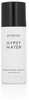 Byredo Gypsy Water juukseudu, 75 ml
