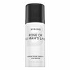 Juukseudu Byredo Rose Of No Mans Land, 75 ml