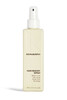 Juuksesprei Kevin Murphy Hair Resort, 150 ml