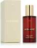 Juukseparfüüm Nishane Ani, 50 ml