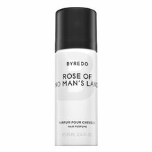 Juukseudu Byredo Rose Of No Mans Land, 75 ml