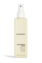 Juuksesprei Kevin Murphy Hair Resort, 150 ml