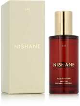 Juukseparfüüm Nishane Ani, 50 ml
