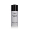 Lõhnav juuksesprei Byredo Mojave Ghost, 75 ml