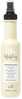 Juuksesprei Milk Shake Lifestyling Texturizing Spritz, 175 ml