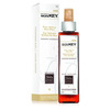 Juuksesprei Saryna Key Damage Repair Pure African Shea Oil Gloss Spray, 250 ml
