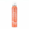 Tekstuuri andev sprei Bumble and Bumble Hairdresser's Invisible Oil, 150 ml