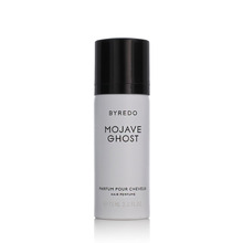 Lõhnav juuksesprei Byredo Mojave Ghost, 75 ml