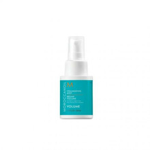 Volüümi andev juuksesprei Moroccanoil, 50 ml