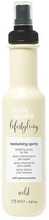 Juuksesprei Milk Shake Lifestyling Texturizing Spritz, 175 ml