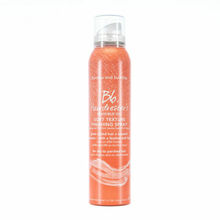 Tekstuuri andev sprei Bumble and Bumble Hairdresser's Invisible Oil, 150 ml