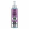 Vormiv ja siluv juuksesprei Joanna Styling Effect, 150 ml