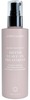 Juustesse jäetav sprei Löwengrip Blonde Perfection Silver Leave-In Treatment, 150 ml