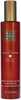 Juukseudu RITUALS The Ritual of Ayurveda 50 ml