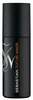 Juukseviimistlussprei Sebastian Professional Texture Maker, 150 ml