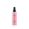 Juukseid lahtikammimist hõlbustav sprei Balmain Hair Detangling Spray, 150 ml