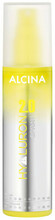 Juuksesprei Alcina Hyaluron 2.0, 125 ml