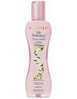 Juukseudu Biosilk Silk Therapy Irresistible, 67 ml