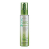 Juuksesprei Giovanni 2Chic Avocado & Olive Oil Ultra Moist, 118 ml