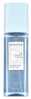 Juuksesprei Kerasilk Specialists Volumizing Spray, 125 ml