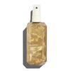 Juukseudu Kevin.Murphy Shimmer.Shine, 100 ml