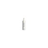 Laste juuksesprei Paul Mitchell Taming Spray, 250 ml