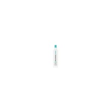 Niisutav juuksesprei Paul Mitchell Awapuhi Moisture Mist, 500 ml