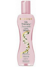 Juukseudu Biosilk Silk Therapy Irresistible, 67 ml