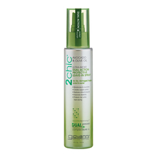 Juuksesprei Giovanni 2Chic Avocado & Olive Oil Ultra Moist, 118 ml