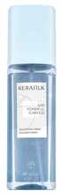 Juuksesprei Kerasilk Specialists Volumizing Spray, 125 ml