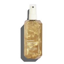 Juukseudu Kevin.Murphy Shimmer.Shine, 100 ml