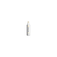 Laste juuksesprei Paul Mitchell Taming Spray, 250 ml