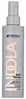 Soolasprei Indola Texture Salt Spray, 200 ml