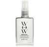 Silendav juuksesprei Color Wow Dream Coat Supernatural Spray, 50 ml