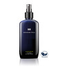Juukselakk Graham Hill Luffield Flexible Styling Spray, 200 ml