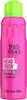 Juuksesprei Tigi Bed Head Headrush, 200 ml