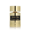 Tiziana Terenzi White Fire juukseudu 50 ml